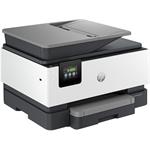 HP OfficeJet Pro 9120e