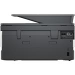 HP OfficeJet Pro 9120e