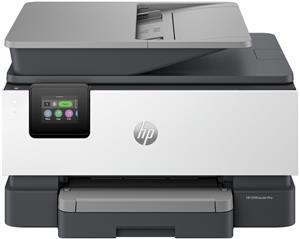 HP OfficeJet Pro 9120e