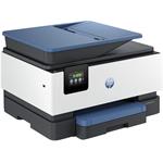 HP Officejet Pro 9125e