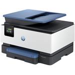 HP Officejet Pro 9125e