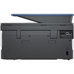 HP Officejet Pro 9125e