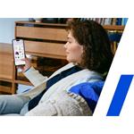 HP Officejet Pro 9125e