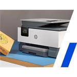 HP Officejet Pro 9125e