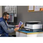 HP Officejet Pro 9125e