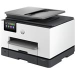 HP OfficeJet Pro 9132e