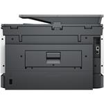 HP OfficeJet Pro 9132e