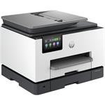 HP OfficeJet Pro 9132e