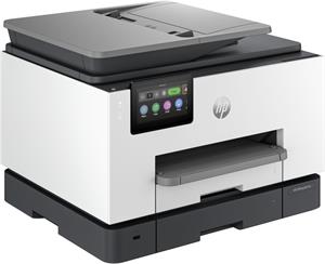 HP OfficeJet Pro 9132e