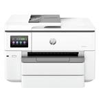 HP Officejet Pro 9730e, A3, HP Instant Ink Ready, HP+, (zánovné)