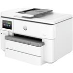 HP Officejet Pro 9730e, A3, HP Instant Ink Ready, HP+, (zánovné)
