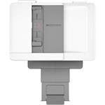 HP Officejet Pro 9730e, A3, HP Instant Ink Ready, HP+, (zánovné)