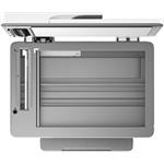 HP Officejet Pro 9730e, A3, HP Instant Ink Ready, HP+, (zánovné)