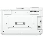 HP Officejet Pro 9730e, A3, HP Instant Ink Ready, HP+, (zánovné)