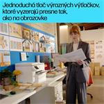 HP Officejet Pro 9730e, A3, HP Instant Ink Ready, HP+, (zánovné)