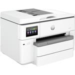 HP Officejet Pro 9730e, A3