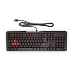 HP OMEN 1100 Keyboard