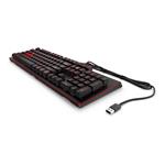 HP OMEN 1100 Keyboard
