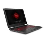 HP Omen 15-ce009nc