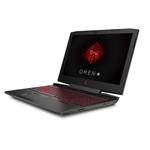 HP Omen 15-ce009nc