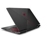 HP Omen 15-ce009nc