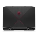 HP Omen 15-ce009nc
