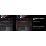 HP Omen 15-dc1012nc, čierny