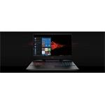 HP Omen 15-dc1012nc, čierny