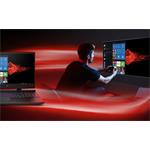 HP Omen 15-dc1012nc, čierny