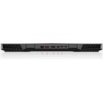 HP Omen 15-dc1012nc, čierny