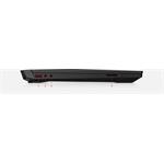 HP Omen 15-dc1012nc, čierny