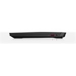 HP Omen 15-dc1012nc, čierny