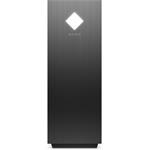 HP OMEN 25L GT15-0000nc, čierny