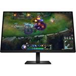 HP OMEN 27 G2, 27"