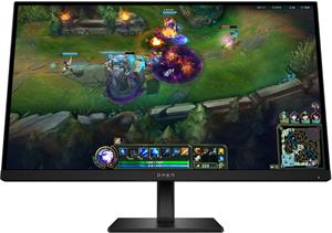 HP OMEN 27 G2, 27"