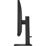HP OMEN 27 G2, 27"