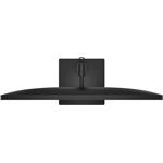 HP OMEN 27 G2, 27"