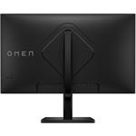HP OMEN 27 G2, 27"