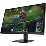 HP OMEN 27 G2, 27"