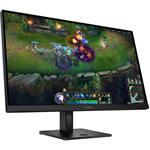 HP OMEN 27 G2, 27"