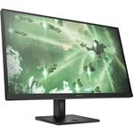 HP Omen 27q, 780H4AA, rozbalené