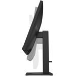 HP Omen 27q, 780H4AA, rozbalené