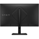 HP Omen 27q, 780H4AA, rozbalené