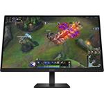 HP OMEN 27q G2, 27"