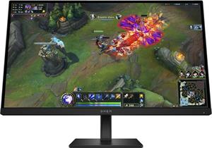 HP OMEN 27q G2, 27"