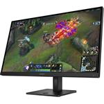 HP OMEN 27q G2, 27"