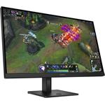 HP OMEN 27q G2, 27"