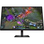 HP OMEN 27qs G2, 27"