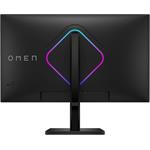 HP OMEN 27qs G2, 27"