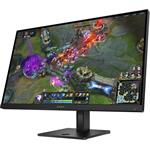 HP OMEN 27qs G2, 27"